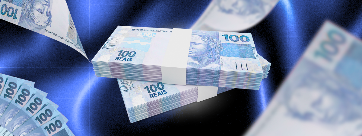 🔥 PIX TURBINADO - R$ 1,00 - PRÊMIOS DE ATÉ R$2.500,00