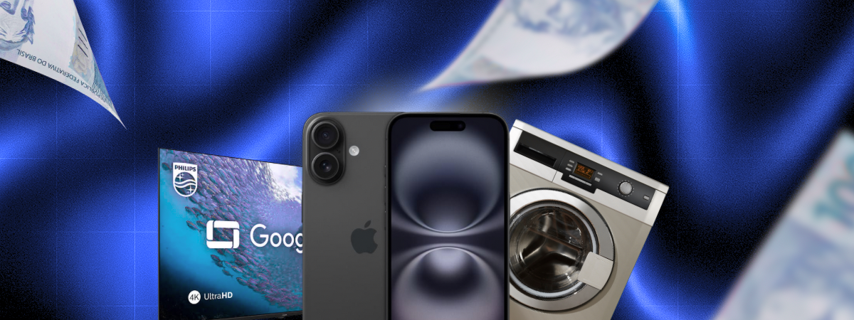 OSTENTAÇÃO INSTANTÂNEA 💎 - R$5,00 - PRÊMIOS DE ATÉ R$10.000,00