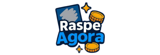 RaspeAgora